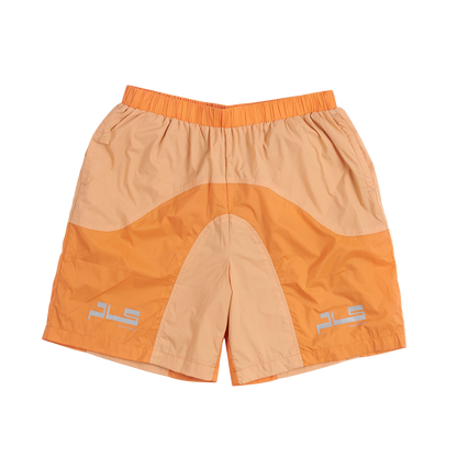 SCHOLAR SPORT SHORTS