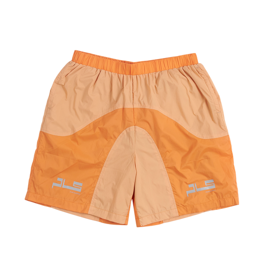 SCHOLAR SPORT SHORTS