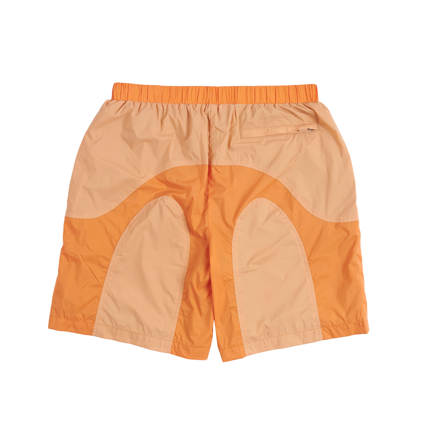 SCHOLAR SPORT SHORTS