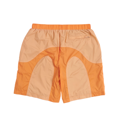 SCHOLAR SPORT SHORTS