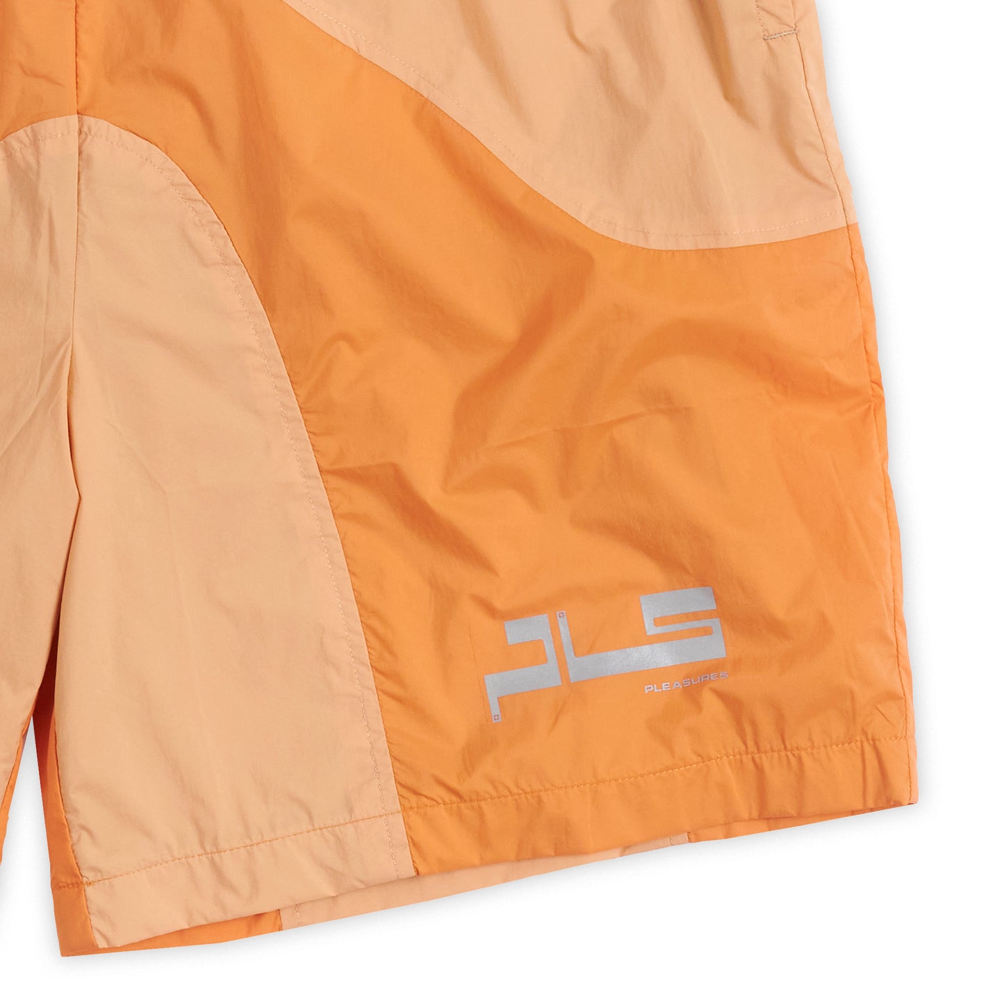 SCHOLAR SPORT SHORTS