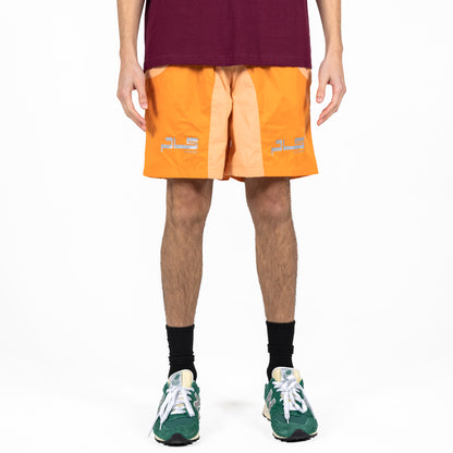 SCHOLAR SPORT SHORTS