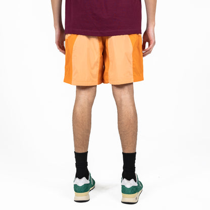 SCHOLAR SPORT SHORTS