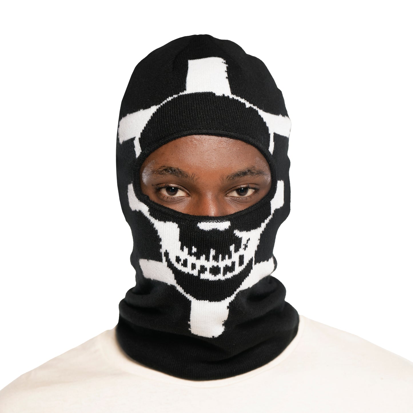 PTV SKI MASK