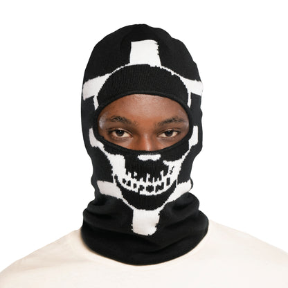 PTV SKI MASK