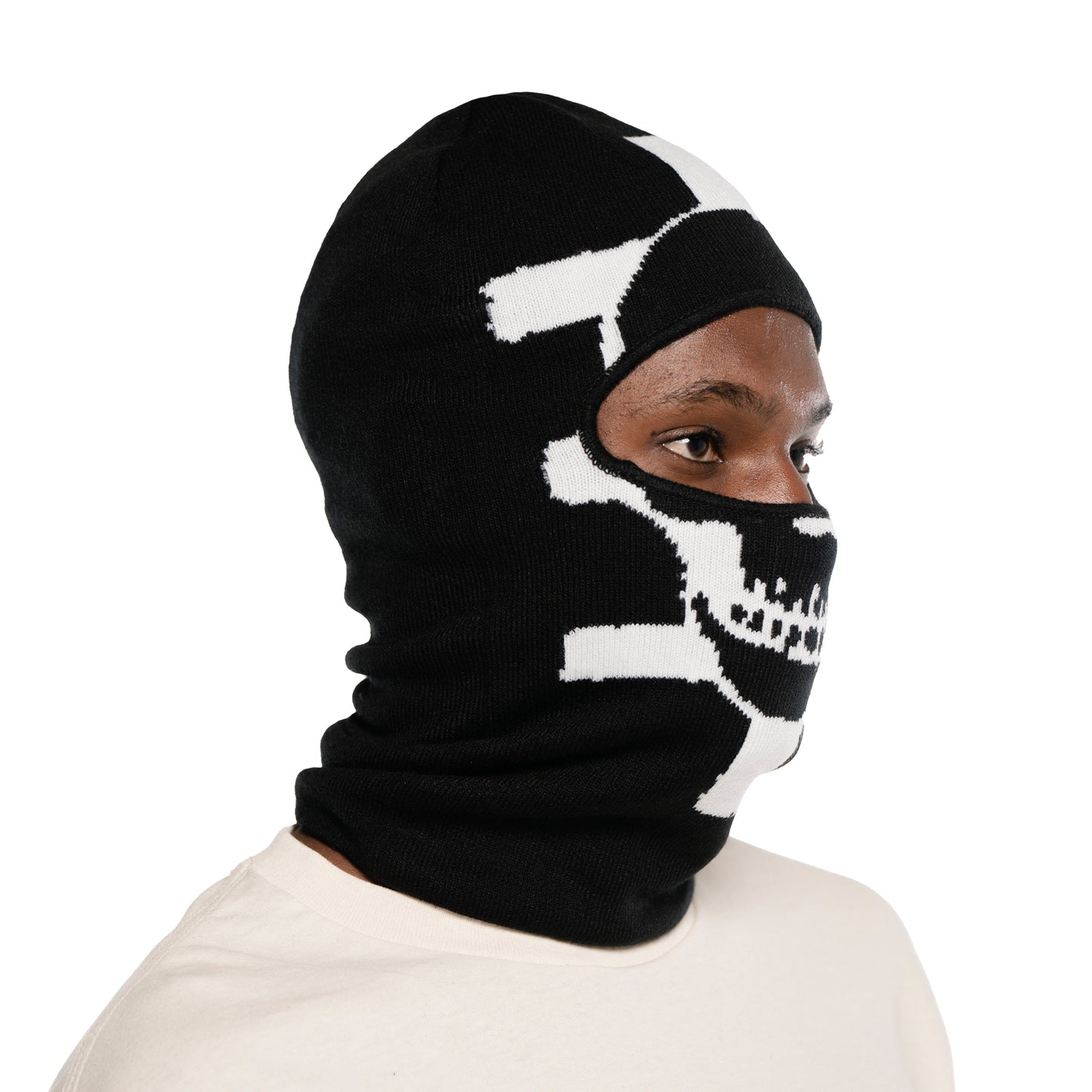 PTV SKI MASK