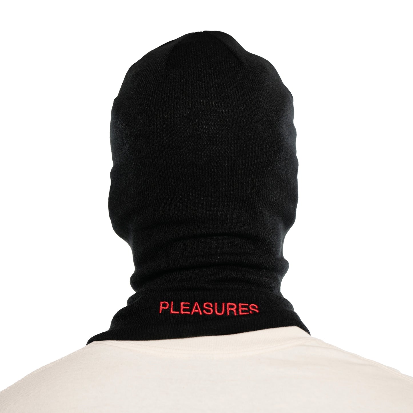 PTV SKI MASK