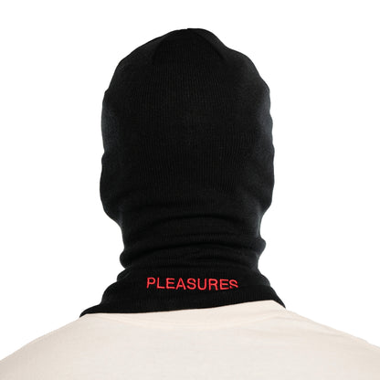 PTV SKI MASK