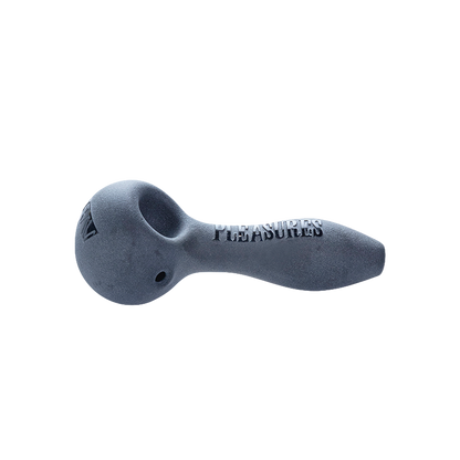 GRAV X PLEASURES SANDBLASTED SPOON