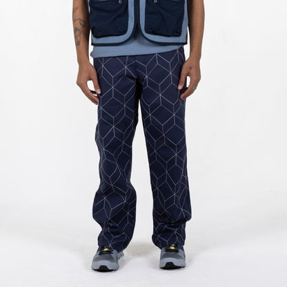 VOCAL UTILITY PANT