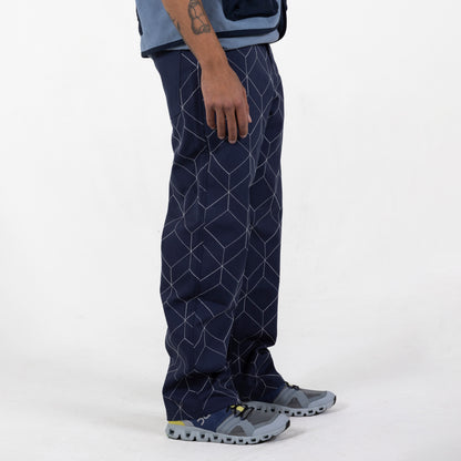 VOCAL UTILITY PANT