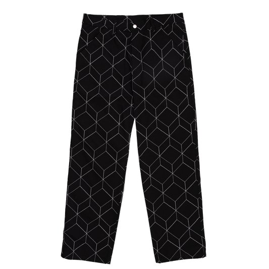 VOCAL UTILITY PANT