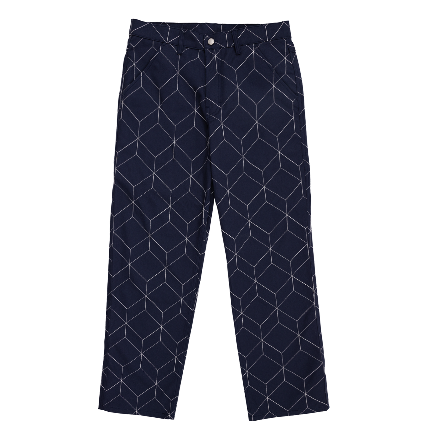 VOCAL UTILITY PANT