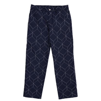 VOCAL UTILITY PANT